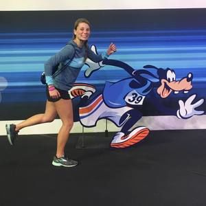 Meet your Posher, Ari